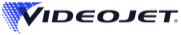 Videojet Logo